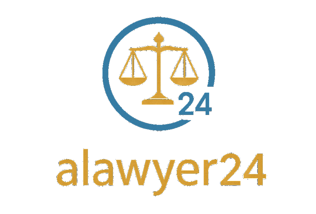 alawyer24-logo
