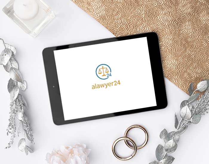Online Nikah